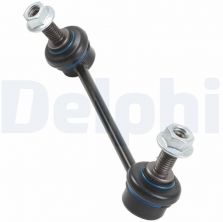 Delphi TC4879 - Spojovacia tyč -