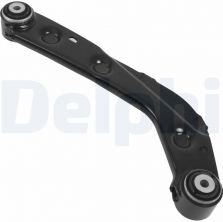 Delphi TC4890 - Priečne rameno -