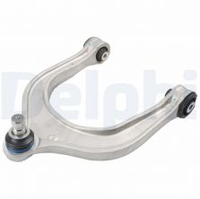 Delphi TC4941 - Priečne rameno -