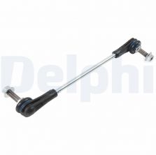 Delphi TC4984 - Spojovacia tyč -