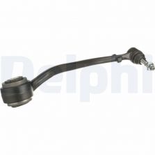 Delphi TC5824 - Priečne rameno -