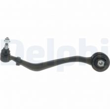 Delphi TC5825 - Priečne rameno -