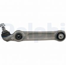 Delphi TC6787 - Priečne rameno -