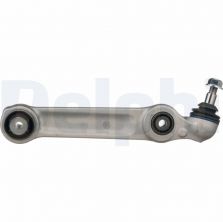 Delphi TC6788 - Priečne rameno -