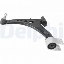 Delphi TC6806 - Priečne rameno -
