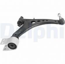 Delphi TC6807 - Priečne rameno -