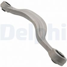 Delphi TC7056 - Priečne rameno -