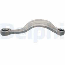 Delphi TC7057 - Priečne rameno -