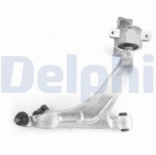 Delphi TC7384 - Priečne rameno -