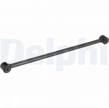 Delphi TC7611 - Priečne rameno -