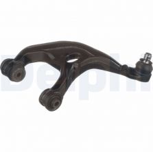 Delphi TC7644 - Priečne rameno -