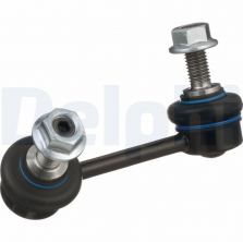 Delphi TC7811 - Spojovacia tyč -