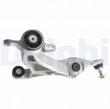 Delphi TC8096 - Priečne rameno -