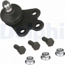Delphi TC8268 - Nosný čap -
