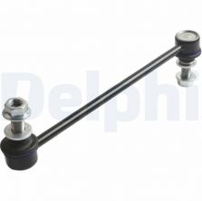Delphi TC8367 - Spojovacia tyč -