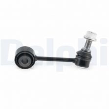 Delphi TC8434 - Spojovacia tyč -