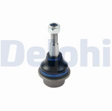Delphi TC8640 - Nosný čap -