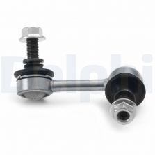 Delphi TC8667 - Spojovacia tyč -