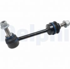 Delphi TC8677 - Spojovacia tyč -