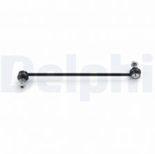 Delphi TC8725 - Spojovacia tyč -
