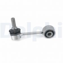 Delphi TC8748 - Spojovacia tyč -