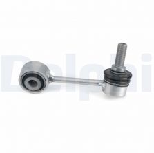 Delphi TC8749 - Spojovacia tyč -