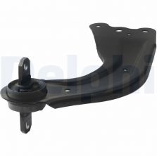 Delphi TC8792 - Priečne rameno -