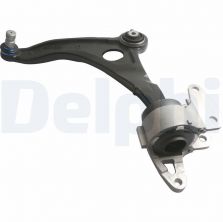 Delphi TC8823 - Priečne rameno -