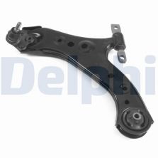Delphi TC8835 - Priečne rameno -