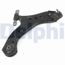 Delphi TC8836 - Priečne rameno -