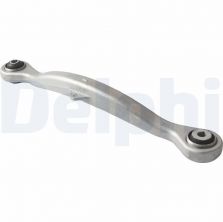 Delphi TC8848 - Priečne rameno -