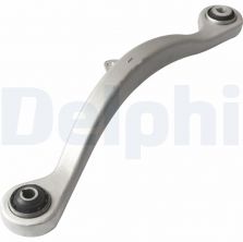 Delphi TC8849 - Priečne rameno -