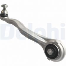 Delphi TC8896 - Priečne rameno -