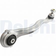 Delphi TC8897 - Priečne rameno -