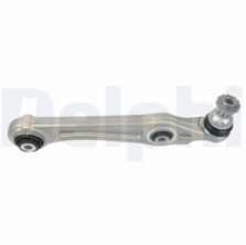 Delphi TC8898 - Priečne rameno -