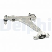Delphi TC8914 - Priečne rameno -