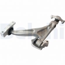 Delphi TC8934 - Priečne rameno -