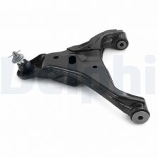 Delphi TC8943 - Priečne rameno -