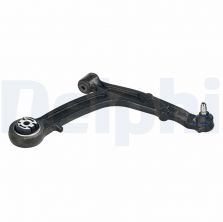 Delphi TC9348 - Priečne rameno -