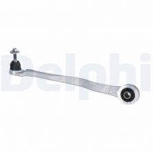 Delphi TC9375 - Priečne rameno -