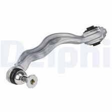 Delphi TC9378 - Priečne rameno -