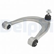 Delphi TC9398 - Priečne rameno -