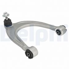 Delphi TC9399 - Priečne rameno -