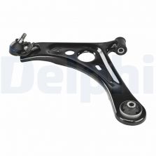 Delphi TC9437 - Priečne rameno -