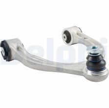 Delphi TC9693 - Priečne rameno -