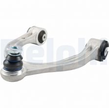 Delphi TC9694 - Priečne rameno -