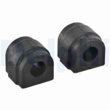 Delphi TD1136W -  -
