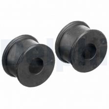 Delphi TD1899W -  -