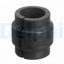 Delphi TD1901W -  -