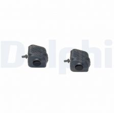 Delphi TD2053W -  -